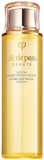 Clé de Peau Beauté B0BZ83RMRP Luxury Skincare Product for Radiant Skin
