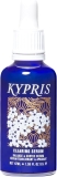 KYPRIS BEAUTY 1.59 Fluid Ounce Pack of 1 for Radiant Skin