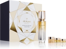 Clé de Peau Beauté B0D25MV8K9 Unique Skin Care Product