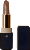 Clé de Peau Beauté 16 Erysimum for Radiant Skin