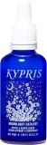 KYPRIS BEAUTY 1.59 Fl Oz Pack of 1 Skincare Serum for Radiant Skin