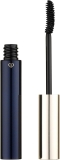 Clé de Peau Beauté Brown Shade 2