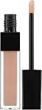EDWARD BESS French Lace Edward Bess Beauty Product