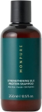 MONPURE LONDON Hair and Scalp Care Experts 8.5 Fl Oz Pack of 1