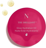 Noble Panacea B0CMTYJT89 Skin Renewal Serum"