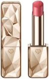 Clé de Peau Beauté Charming Pink Sapphire Amerikapaketim Friendly Makeup