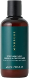 MONPURE LONDON Hair and Scalp Care Experts 8.5 Fl Oz Pack of 1