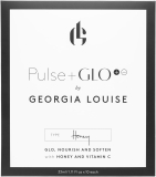 Georgia Louise Skincare LLC Honey Beauty Product