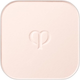 Clé de Peau Beauté B0CW1DCD9M Luxury Skincare Product