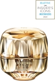 Clé de Peau Beauté 1.7 Fluid Ounce Pack of 1