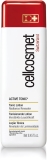 Cellcosmet 8.45 Fluid Ounce Pack of 1 Beauty Product for Skin Care