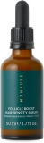 MONPURE LONDON Haircare Scalpcare Experts 1.7 Fl Oz Pack of 1 for Healthy Hair and Scalp