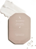 Noble Panacea 0.01 Fl Oz Pack of 30 Skincare Samples