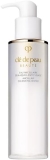 Clé de Peau Beauté B0D7D7DLDZ Luxury Skincare for Radiant Skin