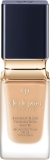Clé de Peau Beauté 1.2 Fl Oz Pack of 1 B80 Deep Beige
