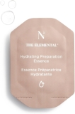 Noble Panacea B0CDHJZZTG - Advanced Skincare Formula for Radiant Skin