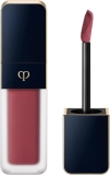 Clé de Peau Beauté Pink Perfection
