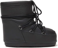 Khaki Moon Boot Size 10-11.5 Women 9-10.5 Men Khaki