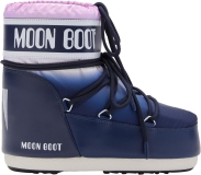 Blue Moon Boot Women 10-11.5 Men 9-10.5 Size Range