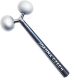 Joanna Czech  Professional Skincare Tool