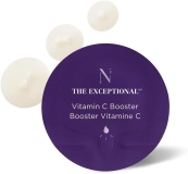 Noble Panacea 30 Doses Skin Care Treatment Pack