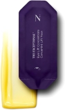 Noble Panacea 12 Doses Refill Kit