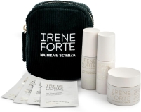Irene Forte 9 Ounce Skin Care Product