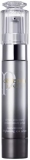 Clé de Peau Beauté 0.5 Fluid Ounce for Radiant Skin