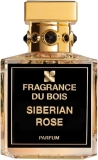 FRAGRANCE DU BOIS 3.38 Fl Oz Pack of 1 Free Shipping