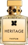 FRAGRANCE DU BOIS 3.38 Fl Oz Pack of 1