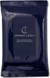 Joanna Czech  Skin Rejuvenating Device