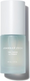 Joanna Czech B0DLY3TR5Y - Luxury Skin Rejuvenation Tool