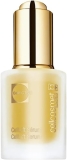 Cellcosmet 1 Fluid Ounce Pack of 1 Beauty Serum USA Delivery