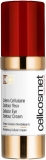 Cellcosmet 1.04 Ounce Pack of 1 for Youthful Skin