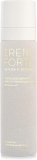 Irene Forte 1 Fl Oz Pack of 1 Skincare Serum Beauty Product