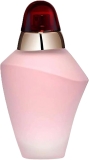 Oscar de la Renta  Designer Dress for Women