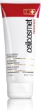 Cellcosmet 7.12 Ounce Pack of 1 Skincare Beauty Product