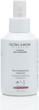 Pietro Simone Skincare  Premium Beauty Collection for Radiant Skin