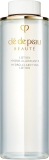 Clé de Peau Beauté  Luxury Skincare