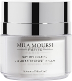 Mila Moursi Skin Care Products 1 Fl Oz Pack of 1 for Radiant Skin