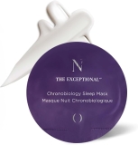 Noble Panacea 8 Doses - Premium Skincare Solution
