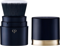 Clé de Peau Beauté Portable Amerikapaketim Beauty Essential