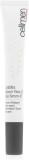 Cellcosmet 0.53 Ounce Pack of 1 Skincare