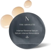 Noble Panacea Luxury Skincare Serum