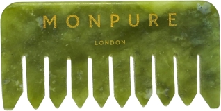 MONPURE LONDON Haircare Scalpcare Experts One Size
