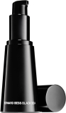 EDWARD BESS White Cream for Brighter Skin