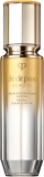 Clé de Peau Beauté Large Skincare Set