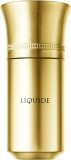 THE PREMIERE GROUP 3.4 Fl Oz Pack of 1 - Exclusive