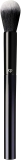 Clé de Peau Beauté B09TQ66TF7 Luxury Skincare for Radiant Skin