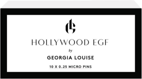 Georgia Louise Skincare LLC 1 Count → Georgia Louise Skincare LLC 1 Piece Beauty Product